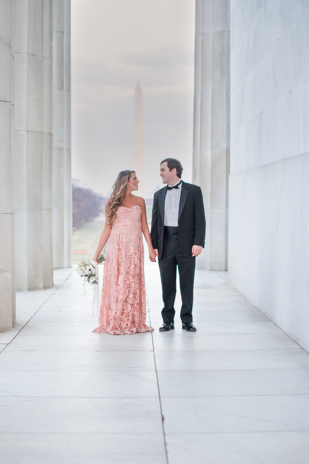 Washington-DC-Anniversary-Wedding-Photos-110