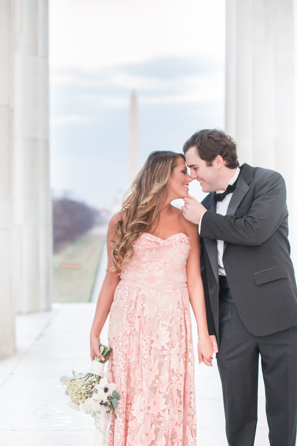 Washington-DC-Anniversary-Wedding-Photos-113