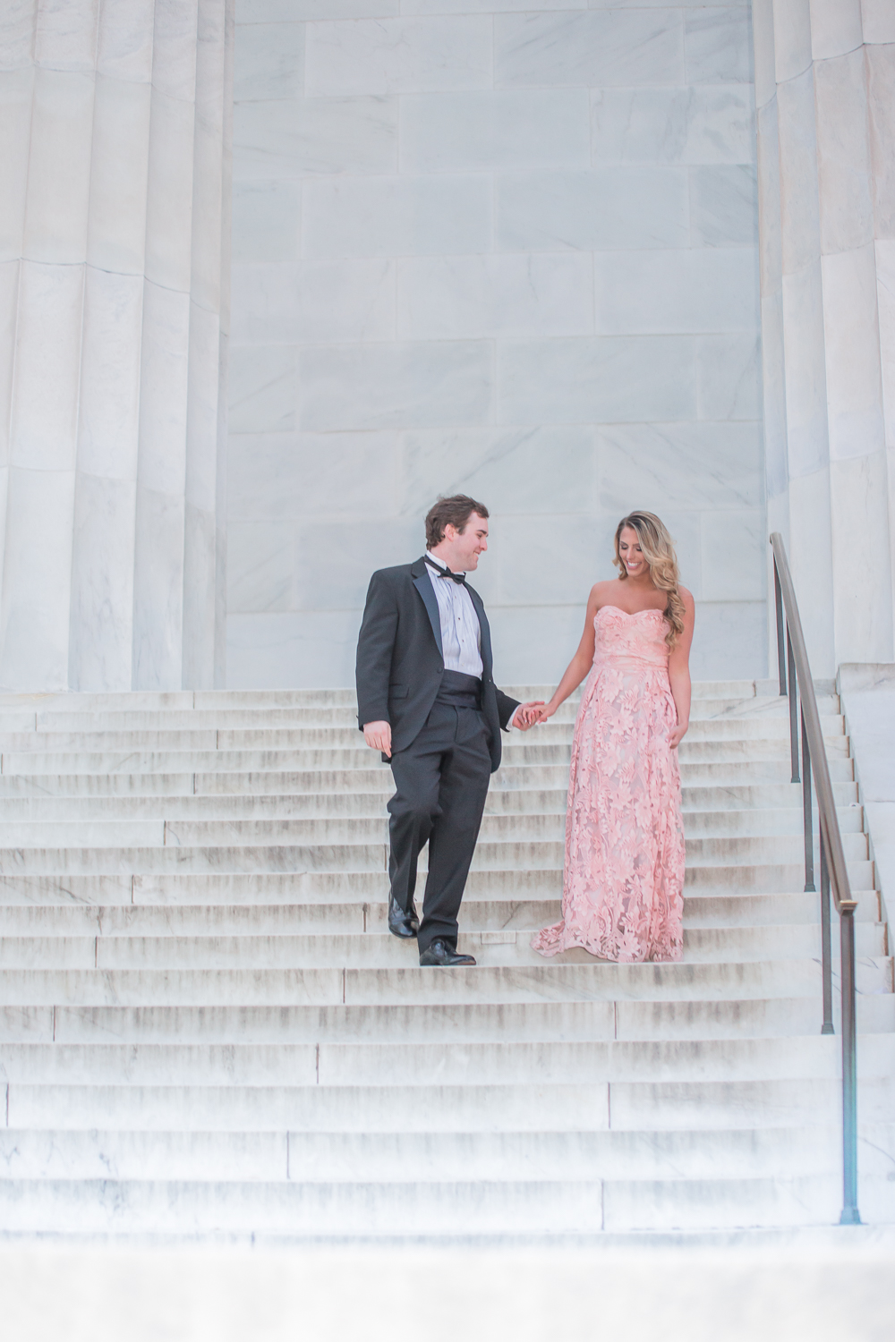 Washington-DC-Anniversary-Wedding-Photos-122