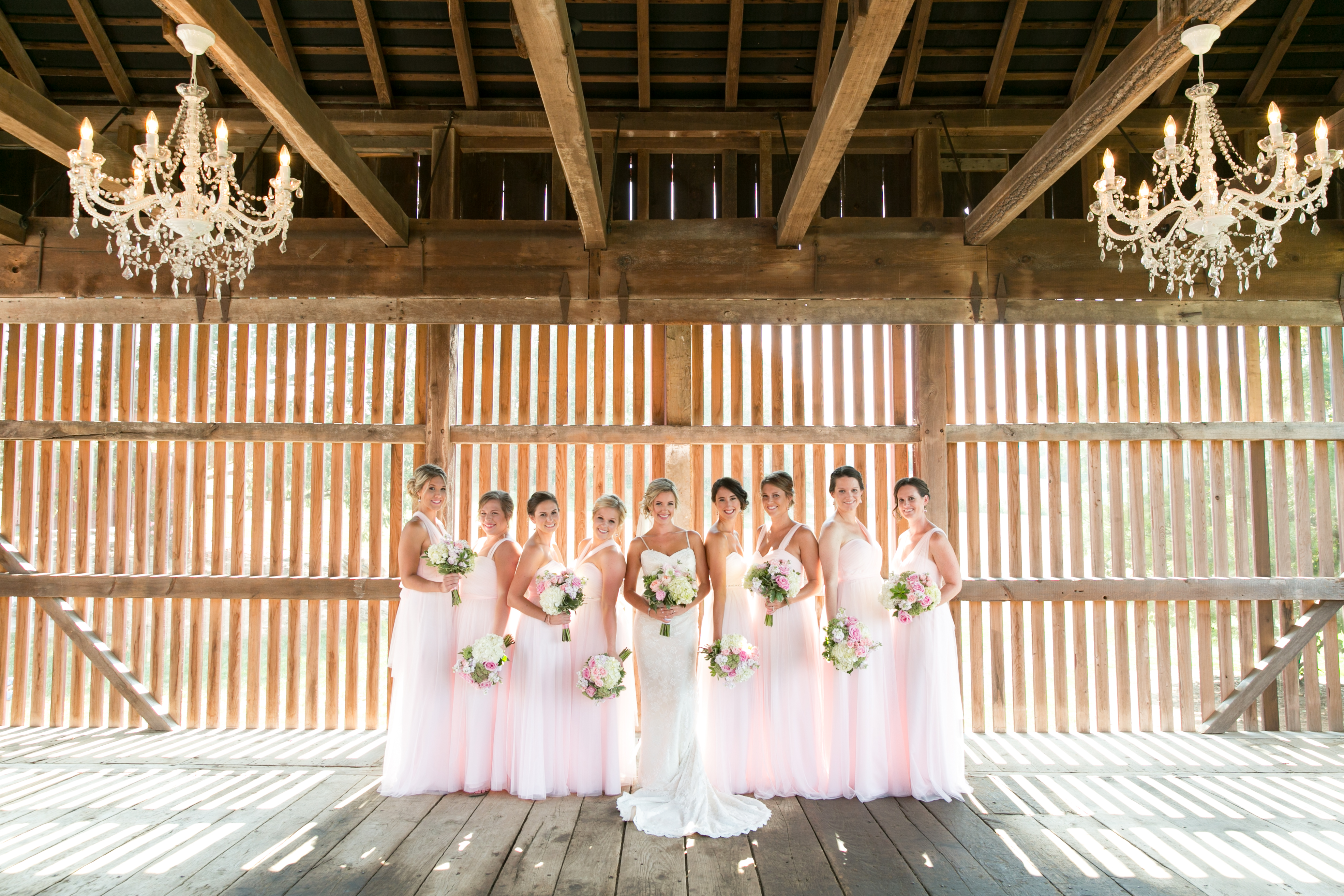 View More: http://brittneykreider.pass.us/john-kelcie-wedding