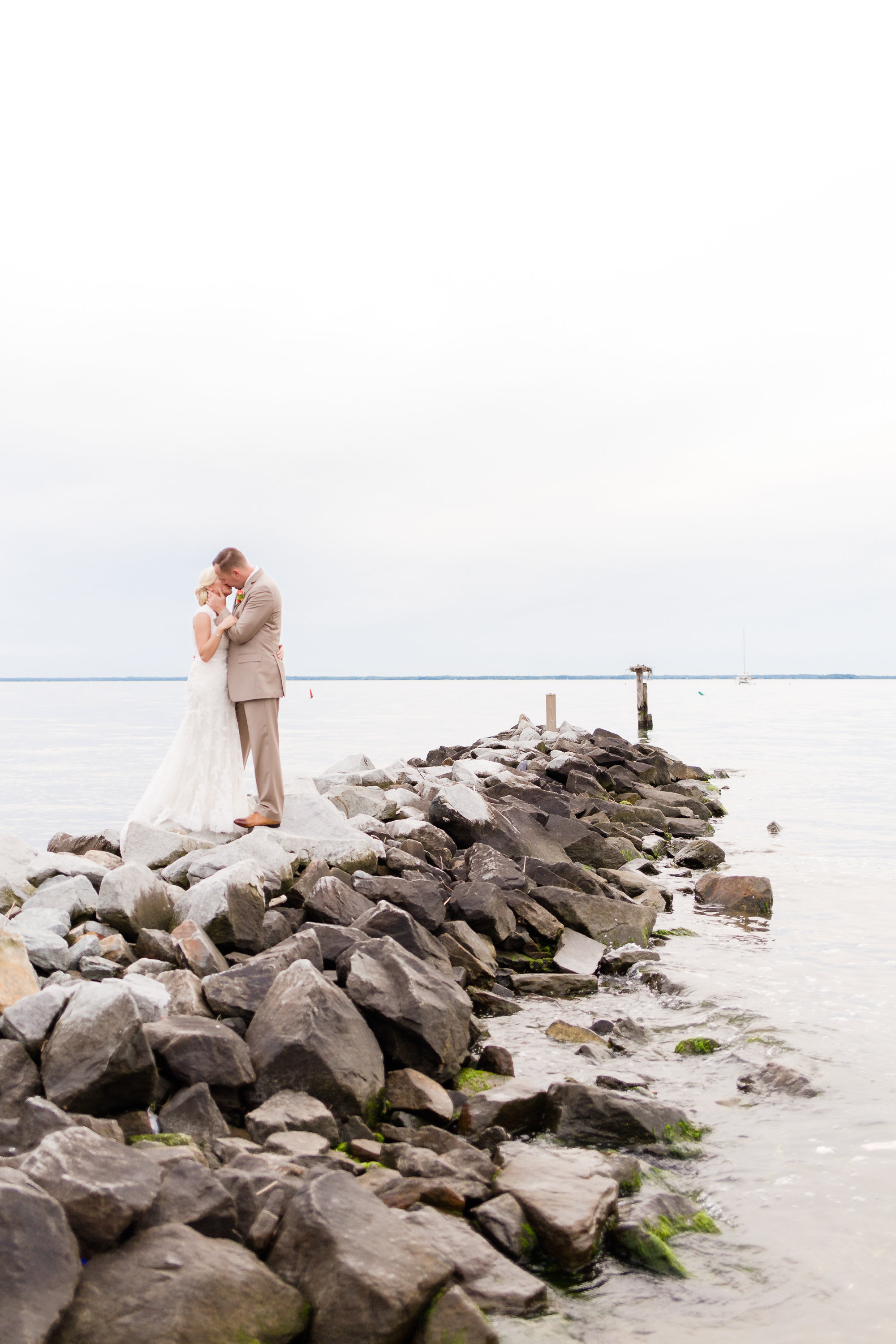 View More: http://laurenwerkheiserphotography.pass.us/vendor-gallery--pat-and-paige